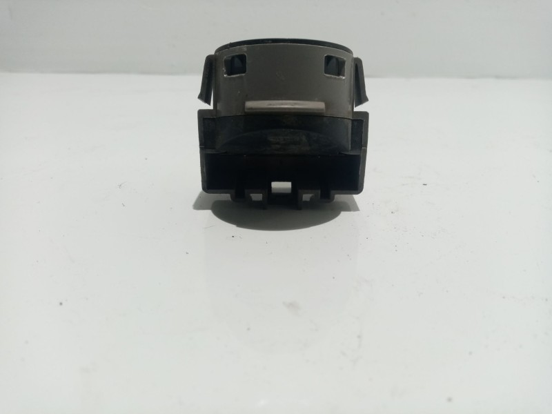 Recambio de modulo electronico para ford transit caja cerrada, larga (fy) (2000 =>) referencia OEM IAM 98AB11572BF  