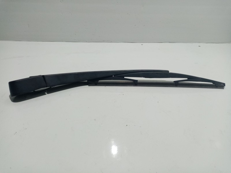 Recambio de brazo limpia trasero para bmw 1 (f20) 116d referencia OEM IAM 61617241985 7241985 7241984