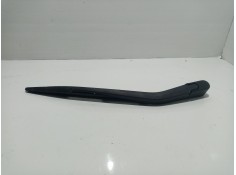 Recambio de brazo limpia trasero para bmw 1 (f20) 116d referencia OEM IAM 61617241985 7241985 7241984 2