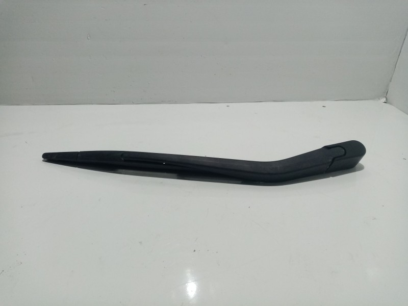 Recambio de brazo limpia trasero para bmw 1 (f20) 116d referencia OEM IAM 61617241985 7241985 7241984