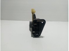 Recambio de potenciometro pedal para ford transit caja cerrada, larga (fy) (2000 =>) referencia OEM IAM 1C119F836AC   2