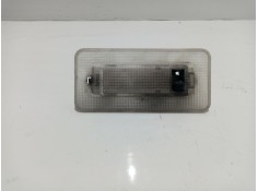 Recambio de luz interior para ford transit caja cerrada, larga (fy) (2000 =>) referencia OEM IAM YC1513776AC   2