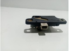 Recambio de cerradura maletero / porton para seat toledo (1m2) select referencia OEM IAM D5827505D   2