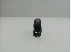 Recambio de mando elevalunas delantero derecho para hyundai accent (mc) referencia OEM IAM 202005491  