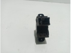 Recambio de mando elevalunas delantero derecho para hyundai accent (mc) referencia OEM IAM 202005491   2