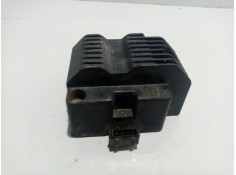 Recambio de bobina encendido para fiat punto berlina (176) 1.2 cat referencia OEM IAM 1103982   2