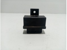 Recambio de caja precalentamiento para peugeot 306 berlina 3/4/5 puertas (s2) referencia OEM IAM 240107  