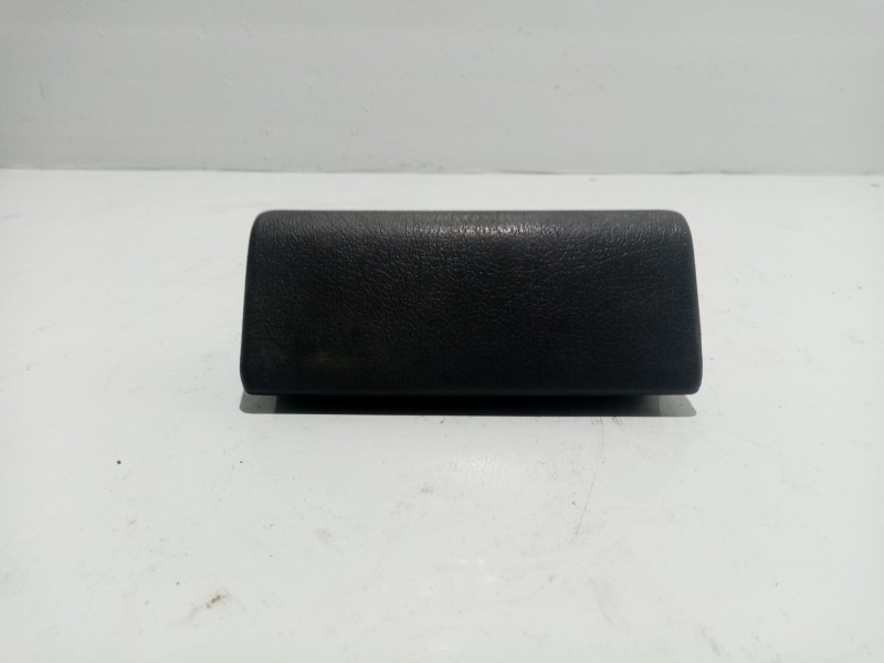 Recambio de cenicero para ford transit caja cerrada, larga (fy) (2000 =>) referencia OEM IAM YC1XV04810  