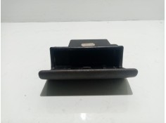 Recambio de cenicero para ford transit caja cerrada, larga (fy) (2000 =>) referencia OEM IAM YC1XV04810   2