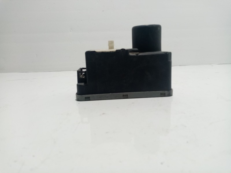 Recambio de centralita cierre para volkswagen passat berlina (3a2) 2.0 referencia OEM IAM 1H0962257  