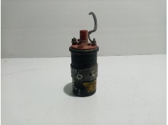 Recambio de bobina encendido para bmw serie 3 berlina (e36) 318i referencia OEM IAM 2122014  