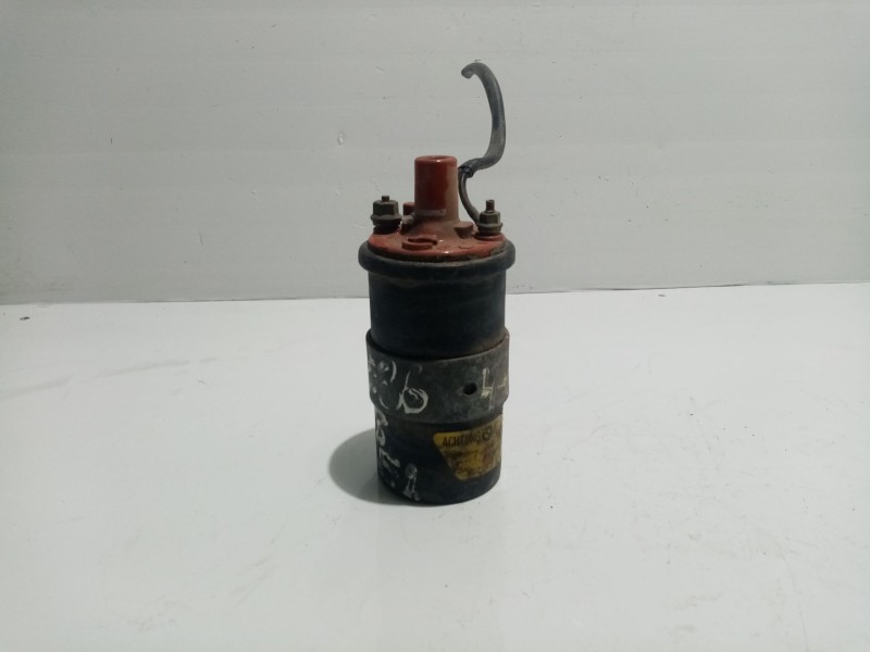 Recambio de bobina encendido para bmw serie 3 berlina (e36) 318i referencia OEM IAM 2122014  