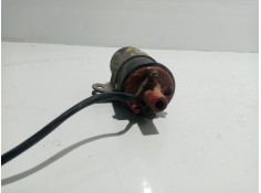 Recambio de bobina encendido para bmw serie 3 berlina (e36) 318i referencia OEM IAM 2122014   2