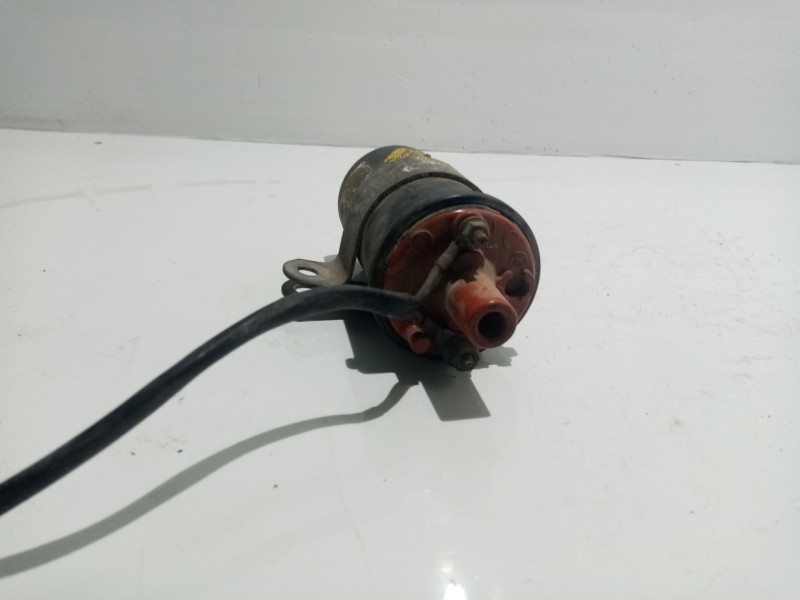 Recambio de bobina encendido para bmw serie 3 berlina (e36) 318i referencia OEM IAM 2122014  