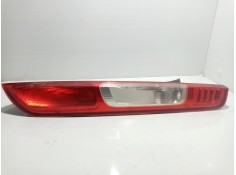 Recambio de piloto trasero derecho para ford focus berlina (cap) referencia OEM IAM