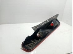 Recambio de piloto trasero derecho para ford focus berlina (cap) referencia OEM IAM    2