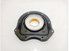 Recambio de reten cigueñal para ford transit caja cerrada, larga (fy) (2000 =>) referencia OEM IAM 3S7Q6701AA 819001300 71001800 2