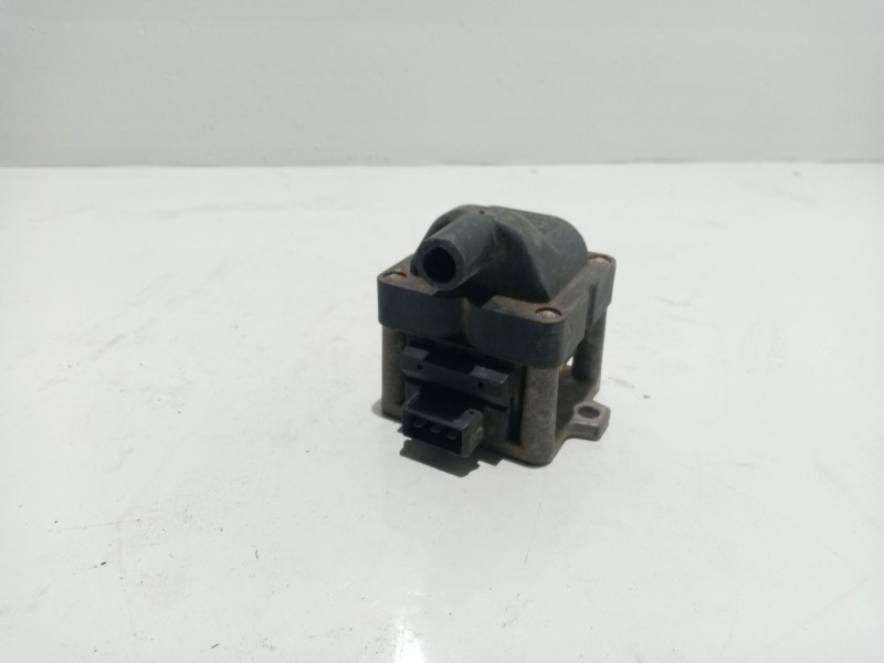 Recambio de bobina encendido para seat ibiza (6k) cl referencia OEM IAM 6N0905104  