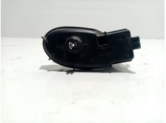 Recambio de maneta interior delantera izquierda para ford transit caja cerrada, larga (fy) (2000 =>) referencia OEM IAM 4077922  2