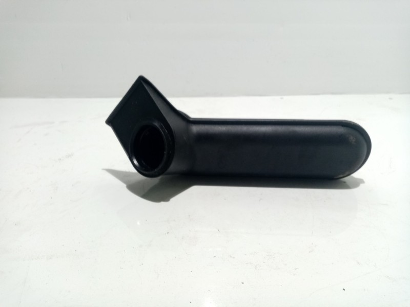 Recambio de tuberia para ford transit caja cerrada, larga (fy) (2000 =>) referencia OEM IAM YC1Q6763AB  