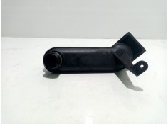 Recambio de tuberia para ford transit caja cerrada, larga (fy) (2000 =>) referencia OEM IAM YC1Q6763AB   2