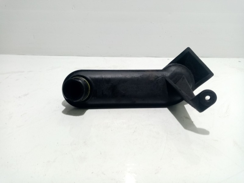 Recambio de tuberia para ford transit caja cerrada, larga (fy) (2000 =>) referencia OEM IAM YC1Q6763AB  