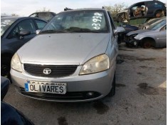 tata indigo marina     |   ... - ... | 0 | 85cv/ 63kw del año 19/12/2007