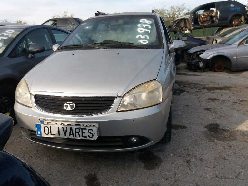 tata indigo marina     |   ... - ... | 0 | 85cv/ 63kw del año 19/12/2007