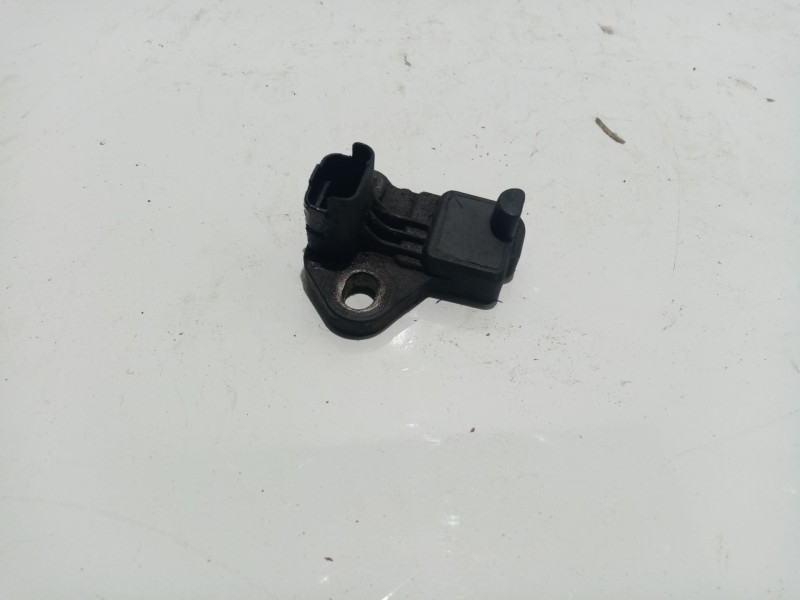 Recambio de sensor para citroen c2 1.4 hdi referencia OEM IAM 9637466980  