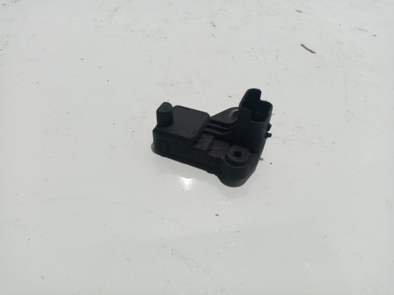 Recambio de sensor para citroen c2 1.4 hdi referencia OEM IAM 9637466980  