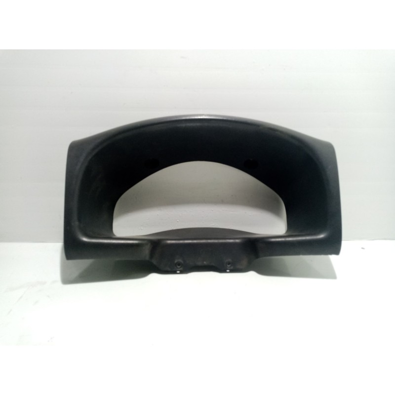 Recambio de mascara cuadro instrumentos para ford transit caja cerrada, larga (fy) (2000 =>) referencia OEM IAM 3C11V10A894A  