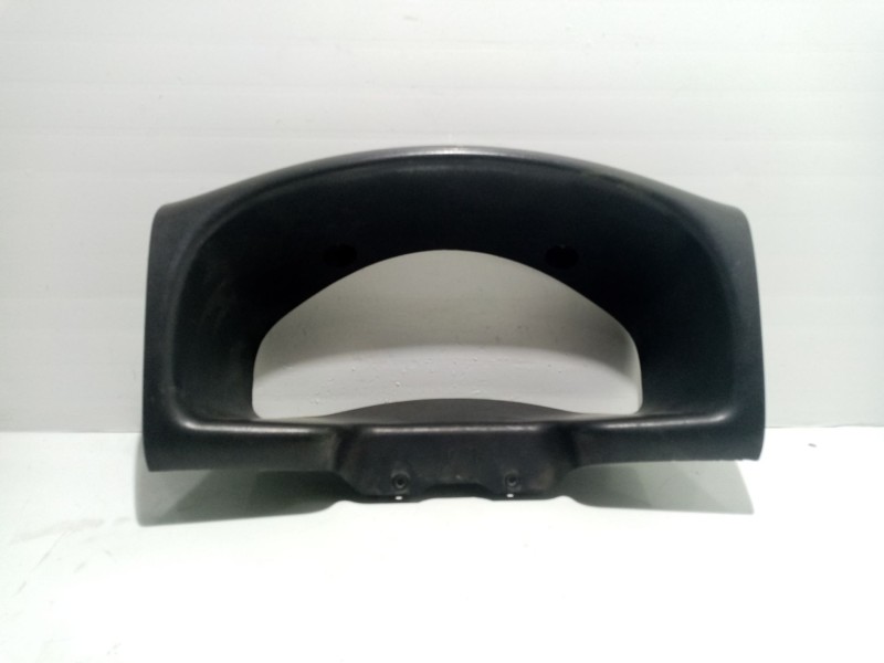 Recambio de mascara cuadro instrumentos para ford transit caja cerrada, larga (fy) (2000 =>) referencia OEM IAM 3C11V10A894A  