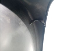 Recambio de mascara cuadro instrumentos para ford transit caja cerrada, larga (fy) (2000 =>) referencia OEM IAM 3C11V10A894A   2