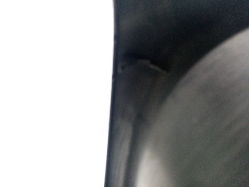 Recambio de mascara cuadro instrumentos para ford transit caja cerrada, larga (fy) (2000 =>) referencia OEM IAM 3C11V10A894A  