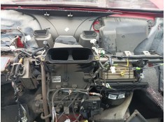 Recambio de calefaccion entera normal para toyota yaris (ksp9/scp9/nlp9) referencia OEM IAM 870100D260 MF4432009957  2