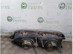 Recambio de faro derecho para  referencia OEM IAM    2