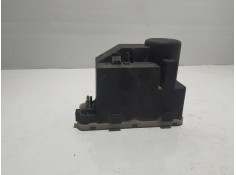 Recambio de centralita cierre para mercedes clase e (w124) berlina 200 (124.020) referencia OEM IAM 1248001148  