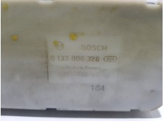 Recambio de centralita cierre para mercedes clase e (w124) berlina 200 (124.020) referencia OEM IAM 1248001148   2