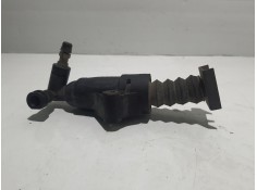 Recambio de bombin embrague para seat leon (1m1) stella referencia OEM IAM 1J0721261P  