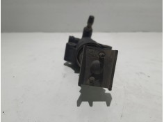 Recambio de bombin embrague para seat leon (1m1) stella referencia OEM IAM 1J0721261P   2