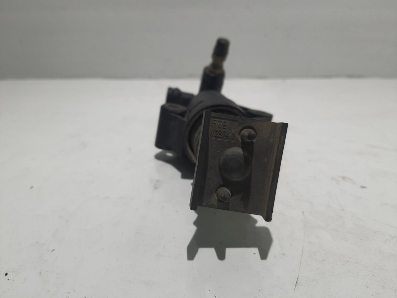 Recambio de bombin embrague para seat leon (1m1) stella referencia OEM IAM 1J0721261P  