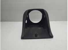 Recambio de carcasa mandos columna direccion para ford transit caja cerrada, larga (fy) (2000 =>) referencia OEM IAM YC153533AB  2