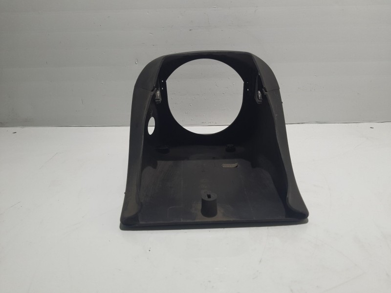 Recambio de carcasa mandos columna direccion para ford transit caja cerrada, larga (fy) (2000 =>) referencia OEM IAM YC153533AB 