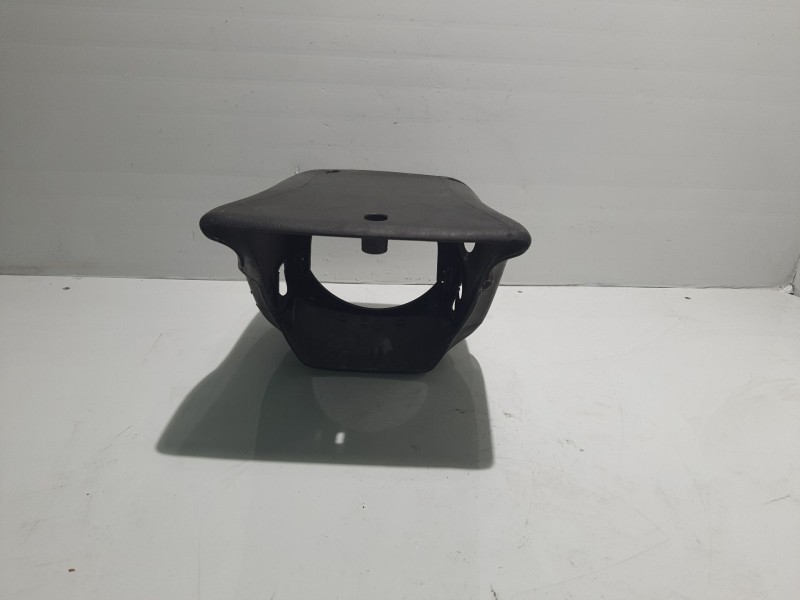 Recambio de carcasa mandos columna direccion para ford transit caja cerrada, larga (fy) (2000 =>) referencia OEM IAM YC153533AB 