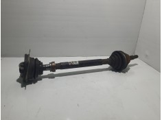 Recambio de transmision delantera derecha para fiat grande punto (199) 1.3 16v jtd cat referencia OEM IAM 12999C  