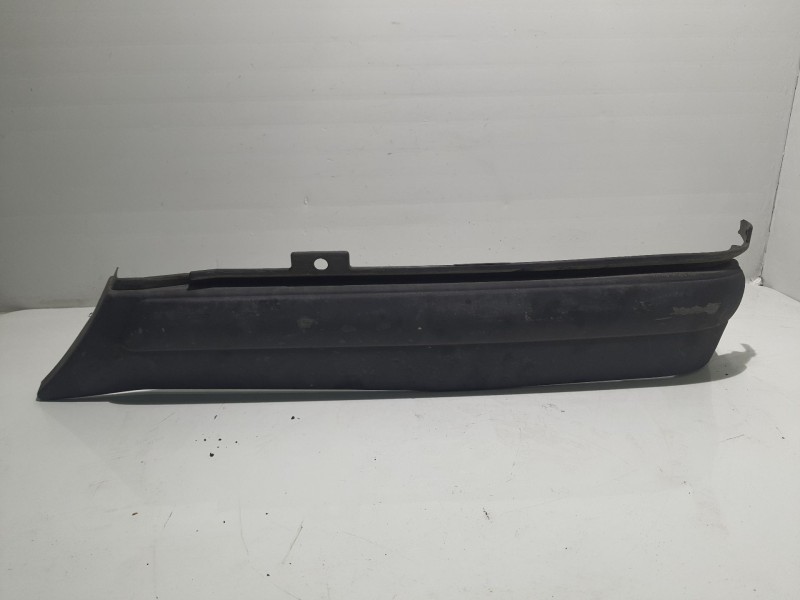 Recambio de moldura para ford transit caja cerrada, larga (fy) (2000 =>) referencia OEM IAM YC1529396ADW  