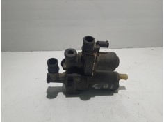 Recambio de valvula para bmw serie 3 berlina (e46) 2.0 16v diesel cat referencia OEM IAM 64118369807   2