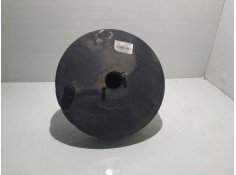 Recambio de servofreno para renault master ii phase 2 caja cerrada referencia OEM IAM 8200189405 8200189405 