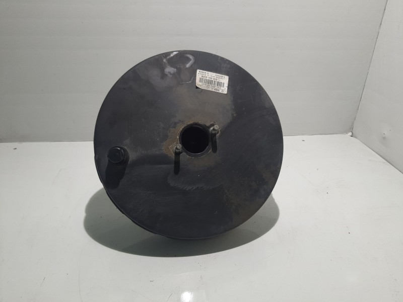 Recambio de servofreno para renault master ii phase 2 caja cerrada referencia OEM IAM 8200189405 8200189405 