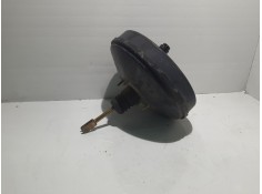 Recambio de servofreno para renault master ii phase 2 caja cerrada referencia OEM IAM 8200189405 8200189405  2